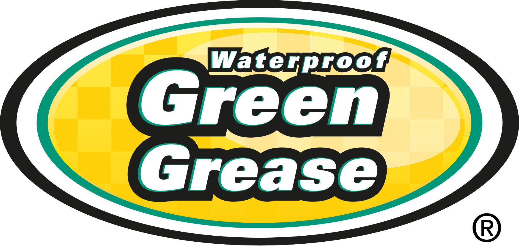 Green Grease