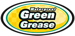 Green Grease